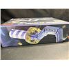 Image 7 : Nichirin 836PC Buildable Lego Style Sword with Display - 3FT LONG! - New