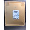 Image 4 : Simple Housewares EASY TO ASSEMBLE FAST ASSEMBLY 5 Compartment Bicycle Rack - New