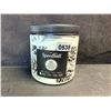 Image 1 : SpeedBall Water Soluble White Ink for Block Printing - New