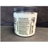 Image 2 : SpeedBall Water Soluble White Ink for Block Printing - New