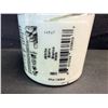 Image 3 : SpeedBall Water Soluble White Ink for Block Printing - New