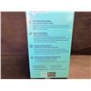 Image 2 : TP-Link AC1200 Mesh Wi-Fi Extender/WiFi Booster - Works with Any WiFi Router - New Sealed!