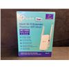 Image 1 : TP-Link AC1200 Mesh Wi-Fi Extender/WiFi Booster - Works with Any WiFi Router - New Sealed!