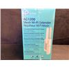 Image 4 : TP-Link AC1200 Mesh Wi-Fi Extender/WiFi Booster - Works with Any WiFi Router - New Sealed!