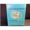 Image 3 : TP-Link AC1200 Mesh Wi-Fi Extender/WiFi Booster - Works with Any WiFi Router - New Sealed!