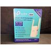 Image 1 : TP-Link AC1200 Mesh Wi-Fi Extender/WiFi Booster - Works with Any WiFi Router - New Sealed!