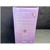 Image 2 : PerryHome Kids Expandable Real Make Up Kit! - INCLUDES REAL MAKEUP! - New