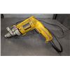 Image 1 : DEWALT DW235G  CORDED 1/2" VSR DRILL