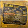 Image 2 : DEWALT DW235G  CORDED 1/2" VSR DRILL
