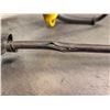 Image 3 : DEWALT DW235G  CORDED 1/2" VSR DRILL