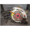 Image 1 : ROCKWELL SHOPSERIES CORDED CIRCULAR SAW