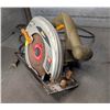 Image 2 : ROCKWELL SHOPSERIES CORDED CIRCULAR SAW