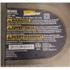 Image 3 : ROCKWELL SHOPSERIES CORDED CIRCULAR SAW