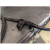 Image 4 : ROCKWELL SHOPSERIES CORDED CIRCULAR SAW