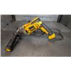 Image 1 : DEWALT DWD210G CORDED 1/2" VSR DRILL