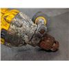 Image 3 : DEWALT DWD210G CORDED 1/2" VSR DRILL