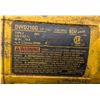 Image 4 : DEWALT DWD210G CORDED 1/2" VSR DRILL