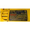 Image 3 : DEWALT DW304P CORDED 10AMP RECIPROCATING SAW