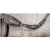 Image 3 : DEWALT DWD210G CORDED 1/2" VSR DRILL