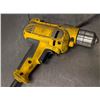 Image 2 : DEWALT CORDED DRILL - TESTED, WORKING