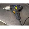 Image 1 : MASTERCRAFT CORDED ELECTRIC IMPACT WRENCH