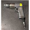 Image 1 : CAMPBELL HAUSFELD PNEUMATIC DRILL