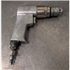 Image 2 : CAMPBELL HAUSFELD PNEUMATIC DRILL