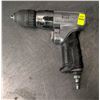 Image 1 : STANLEY FATMAX PNEUMATIC DRILL