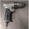 Image 2 : STANLEY FATMAX PNEUMATIC DRILL