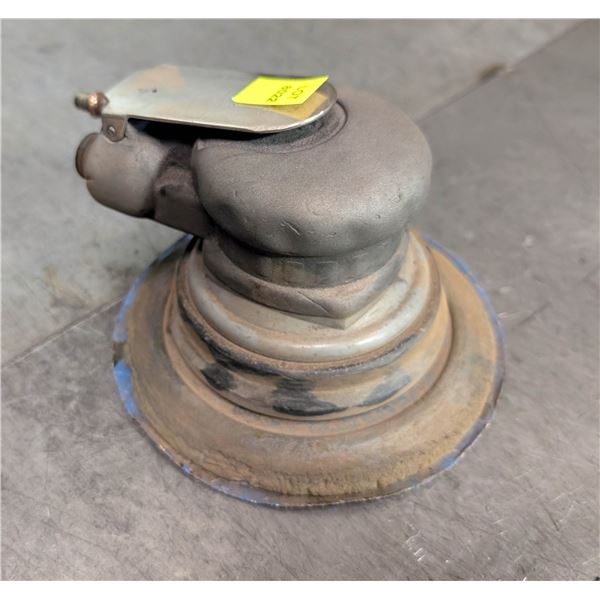 PRO-POINT PNEUMATIC SANDER