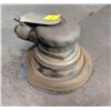 Image 1 : PRO-POINT PNEUMATIC SANDER