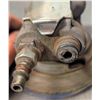 Image 3 : PRO-POINT PNEUMATIC SANDER