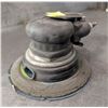 Image 2 : PRO-POINT PNEUMATIC SANDER