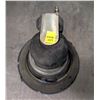 Image 3 : PRO-POINT PNEUMATIC SANDER