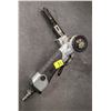 Image 1 : ONYX 3/8" X13" AIR BELT SANDER