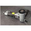Image 2 : ONYX 3/8" X13" AIR BELT SANDER