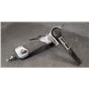 Image 3 : ONYX 3/8" X13" AIR BELT SANDER