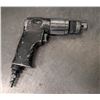 Image 2 : BLACK PNEUMATIC DRILL