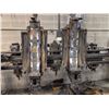 Image 5 : 2 SIDED WELDING STAND W/ JIGS