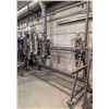 Image 3 : 2 SIDED WELDING STAND W/ JIGS