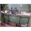 Image 10 : CINCINNATI 5 SERIES 6' MECHANICAL PRESS BRAKE W/