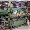 Image 1 : CINCINNATI 5 SERIES 6' MECHANICAL PRESS BRAKE W/