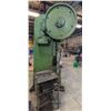 Image 2 : CINCINNATI 5 SERIES 6' MECHANICAL PRESS BRAKE W/