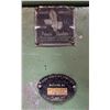 Image 5 : CINCINNATI 5 SERIES 6' MECHANICAL PRESS BRAKE W/