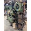 Image 7 : CINCINNATI 5 SERIES 6' MECHANICAL PRESS BRAKE W/
