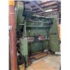 Image 9 : CINCINNATI 5 SERIES 6' MECHANICAL PRESS BRAKE W/