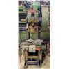 Image 1 : ROUSELLE NO.3 25 TON  MECHANICAL OBI PUNCH PRESS