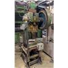 Image 2 : ROUSELLE NO.3 25 TON  MECHANICAL OBI PUNCH PRESS