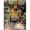 Image 3 : ROUSELLE NO.3 25 TON  MECHANICAL OBI PUNCH PRESS