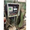 Image 4 : ROUSELLE NO.3 25 TON  MECHANICAL OBI PUNCH PRESS